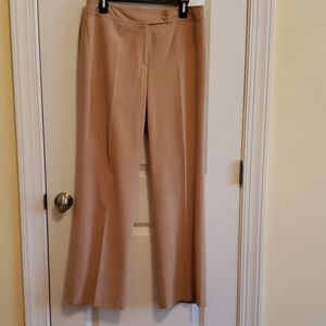 Bandolino Stretch Dress Pants